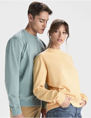 ROL-SU2203-Jaya Sweatshirt